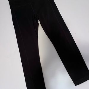 Under Armour women’s leggings